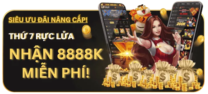 Sự kiện đặc biệt và giải đấu