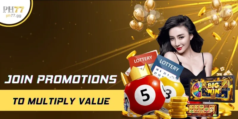Giới thiệu tổng quan về v9win nhà cái và sự uy tín