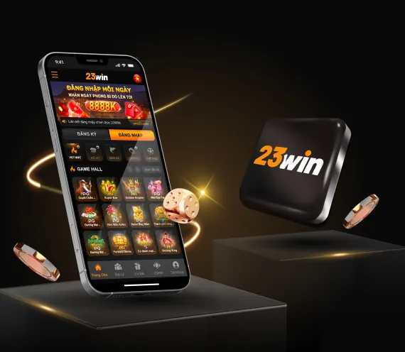 Nền tảng bảo mật v9win nhà cái