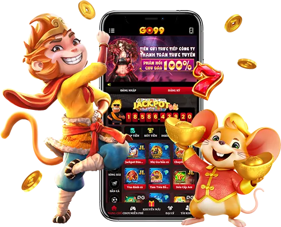 Sự kiện và giải đấu độc quyền