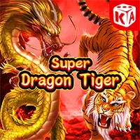 Hình ảnh hỗ trợ khách hàng v9win nhà cái