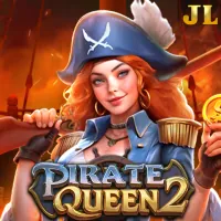 Biểu tượng hỗ trợ và an toàn v9win