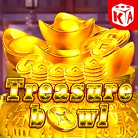 Trung tâm công nghệ hiện đại của v9win nhà cái