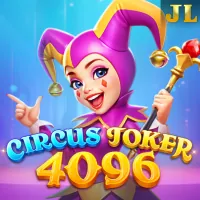 Hình ảnh cách v9win sử dụng dữ liệu
