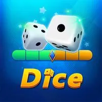 Hình ảnh liên hệ hỗ trợ khách hàng v9win