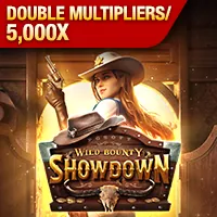 Các tính năng cốt lõi của v9win