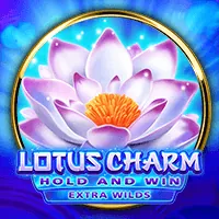 Hình ảnh đa dạng các môn thể thao tại v9win nhà cái