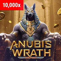 Ví điện tử tại v9win nhà cái