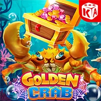 Hình ảnh cam kết dịch vụ khách hàng của v9win nhà cái
