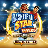 Hình ảnh chia sẻ dữ liệu với bên thứ ba tại v9win