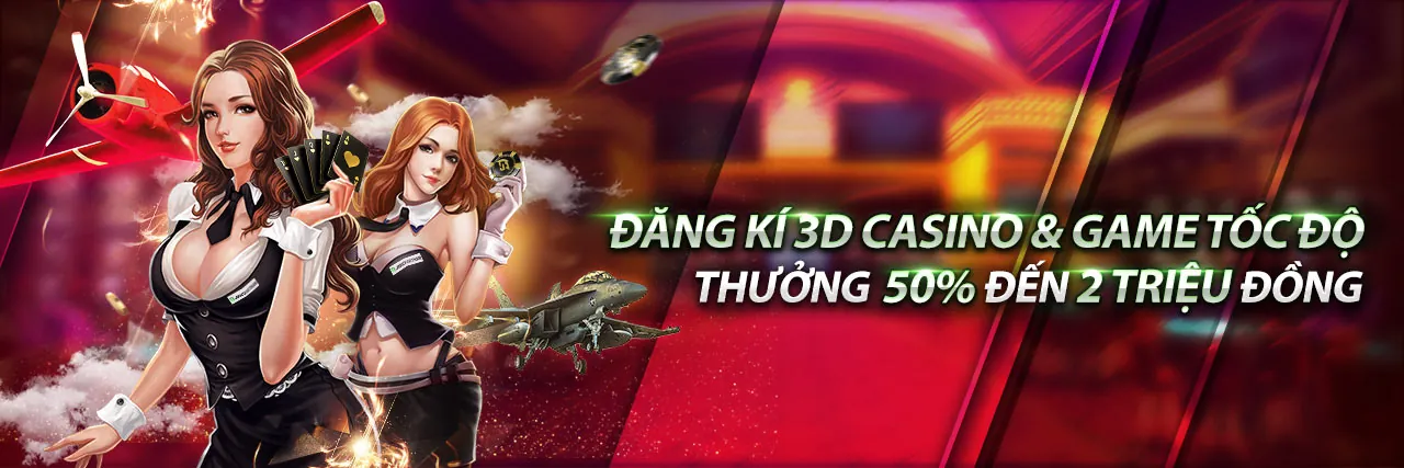 Hình ảnh banner đăng nhập an toàn của v9win nhà cái