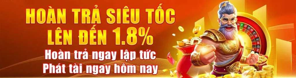 Cơ chế hoạt động của Nổ Hũ tại V9WIN