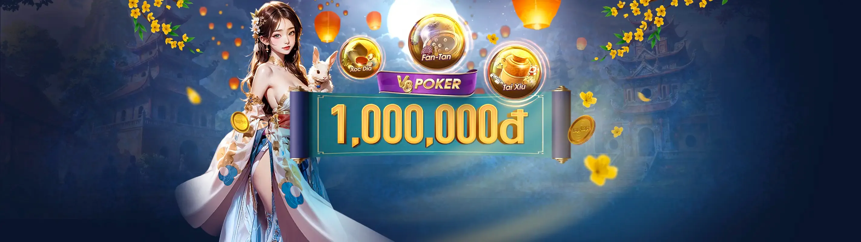 Lịch sử hình thành và phát triển của v9win nhà cái