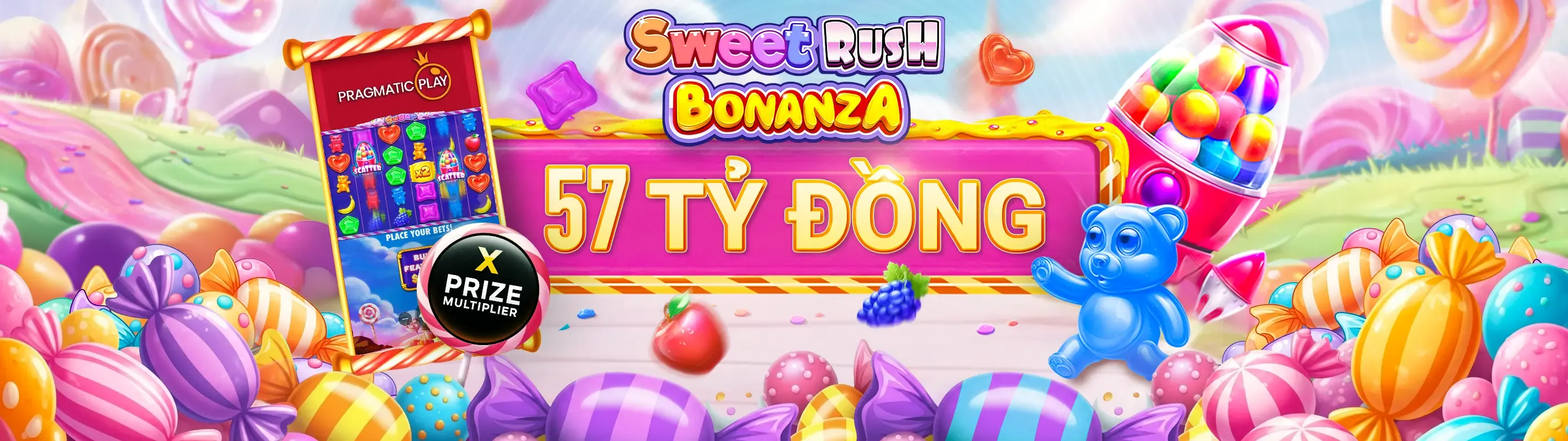 Hình ảnh chính sách bảo mật v9win nhà cái