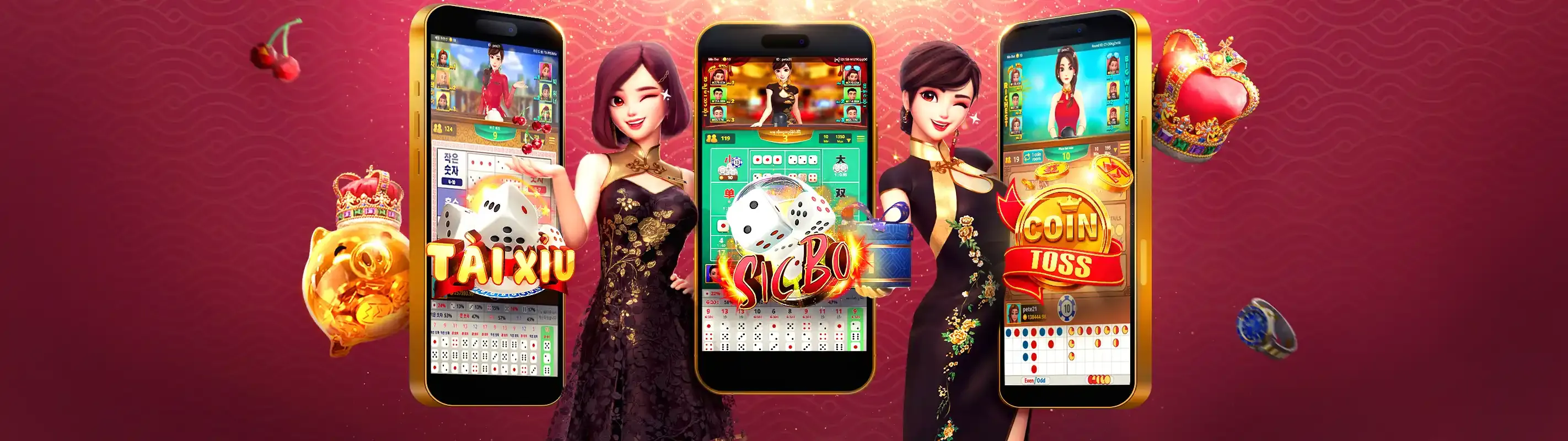Trung Tâm Hỗ Trợ v9win nhà cái