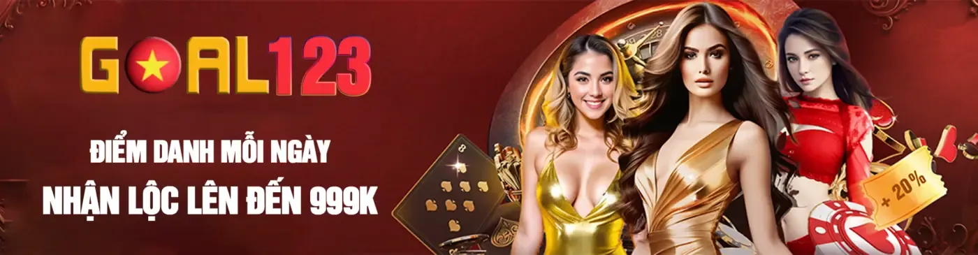Thế giới bắn cá sống động tại V9WIN Nhà Cái