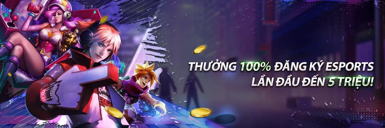 Tổng quan về V9WIN nhà cái với các biểu tượng an toàn và uy tín