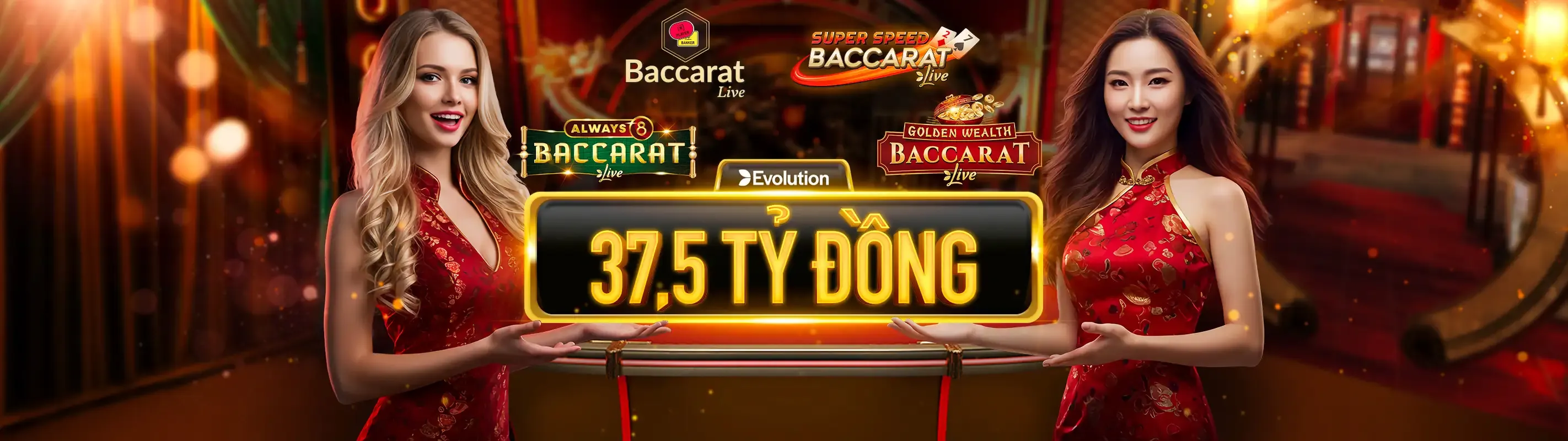 Hình ảnh đại diện liên hệ v9win nhà cái với đội ngũ hỗ trợ chuyên nghiệp