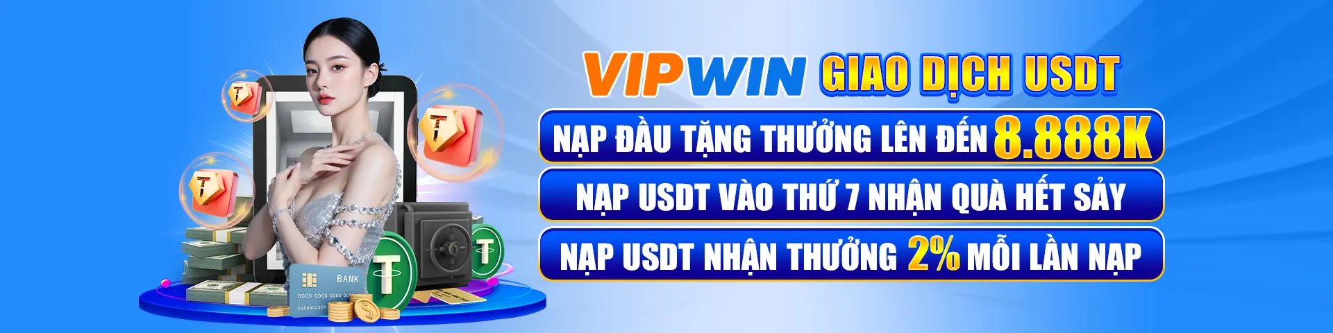 Phương thức thanh toán an toàn tại v9win nhà cái