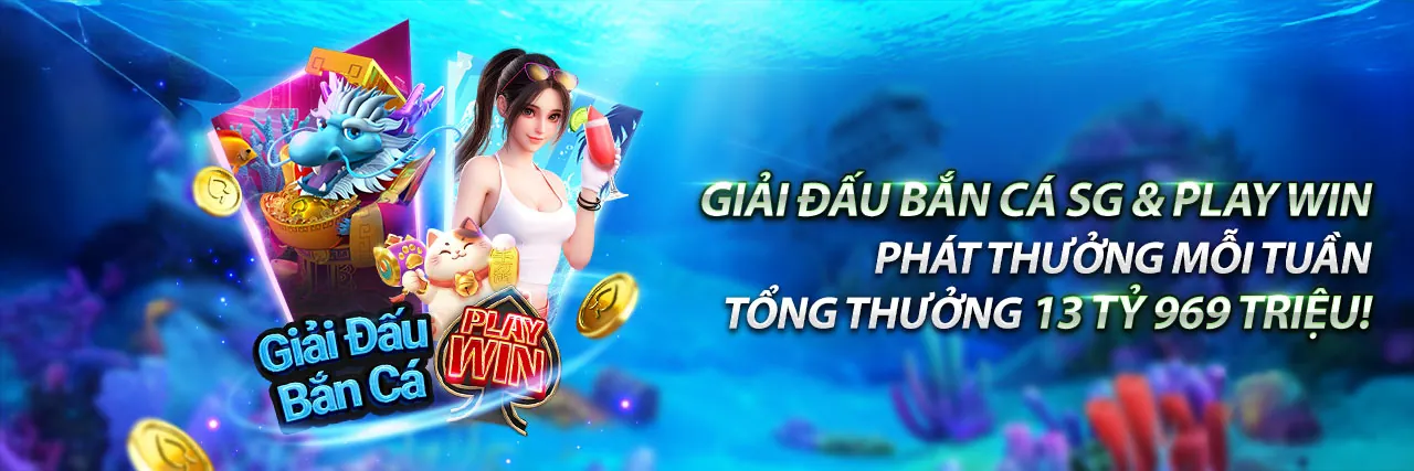 Các đối tác của v9win nhà cái cùng nhau phát triển