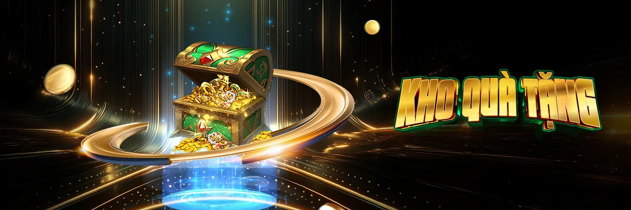 Hình ảnh nền cá cược có trách nhiệm của v9win nhà cái