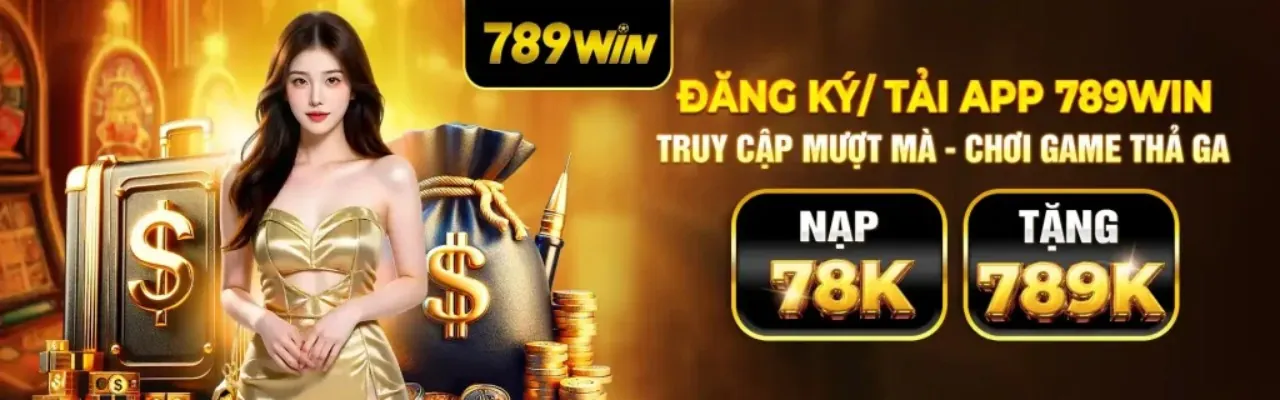Nổ Hũ V9WIN - Trải nghiệm Slot Games đỉnh cao