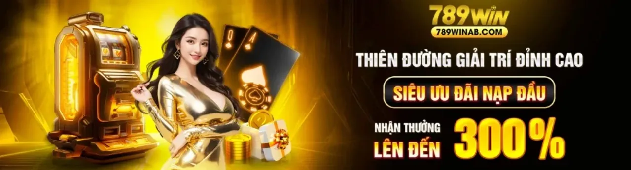 Tổng quan các tính năng cốt lõi của v9win nhà cái
