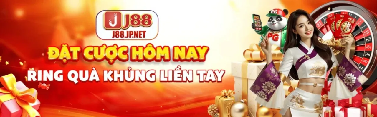 Các trò chơi đa dạng và hấp dẫn tại v9win nhà cái