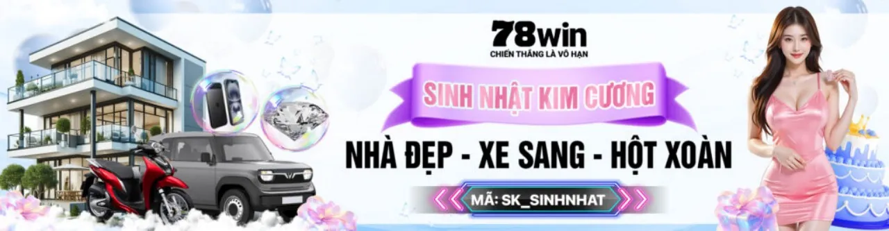 Hình ảnh đại diện cho cờ bạc có trách nhiệm, an toàn và kiểm soát tại v9win nhà cái