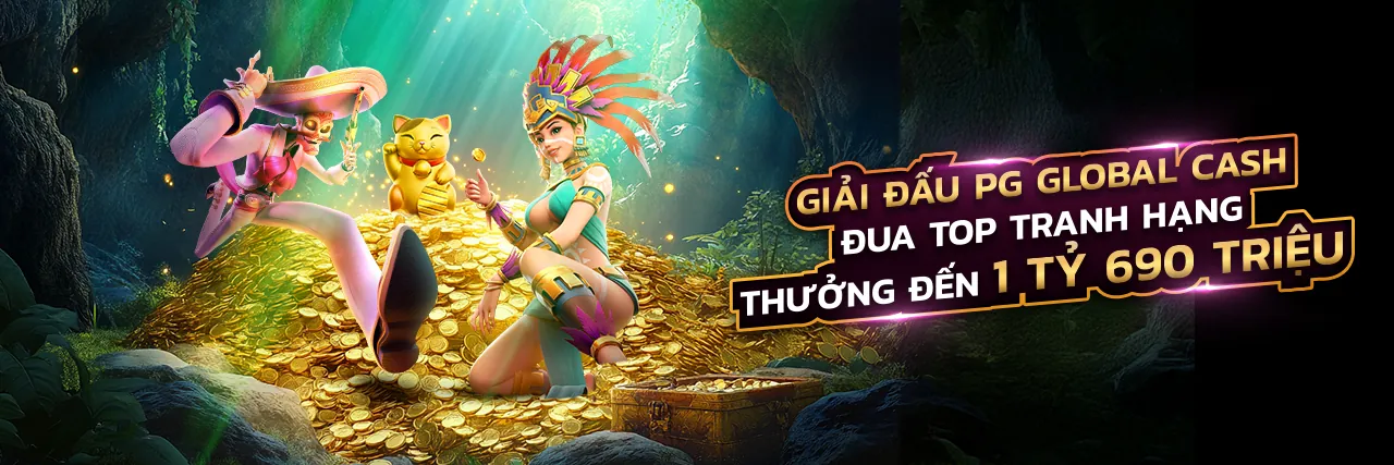 Chương trình VIP v9win nhà cái với các đặc quyền độc đáo