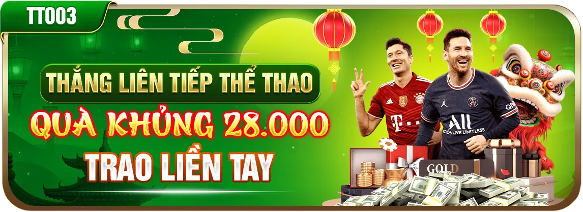 Các loại hình cá cược đa dạng tại V9WIN: thể thao, casino, nổ hũ, bắn cá