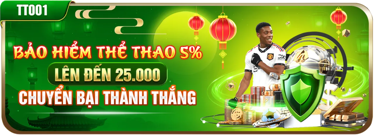 Quy trình hỗ trợ khách hàng hiệu quả của v9win nhà cái