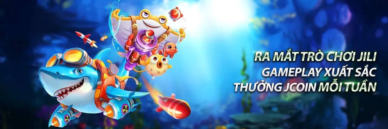 Hình ảnh tổng quan về V9WIN nhà cái với các trò cá cược thể thao và sòng bạc trực tuyến