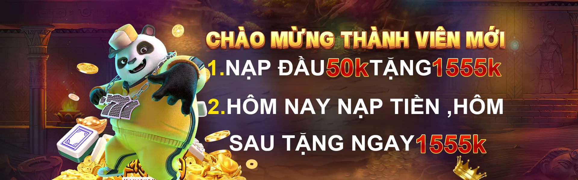 Sòng Bạc Trực Tuyến v9win nhà cái