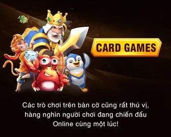 Khuyến mãi và ưu đãi độc quyền từ V9WIN