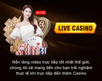 Jackpot Lũy Tiến tại V9WIN