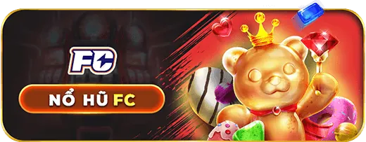 Game nổ hũ v9win với jackpot khủng