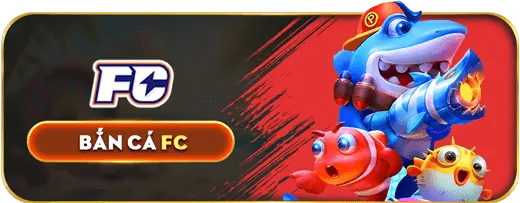 Cá cược có trách nhiệm V9WIN
