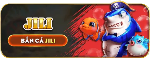 Lịch sử phát triển và các cột mốc quan trọng của V9WIN