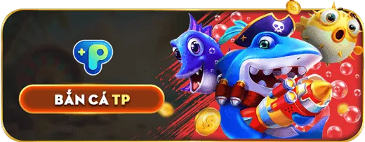 Casino trực tuyến V9WIN