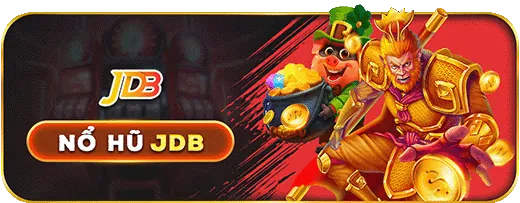 Yêu cầu và nhận thưởng V9WIN
