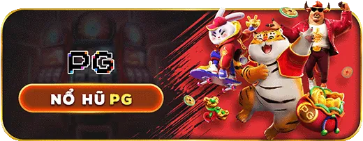 Chương Trình VIP v9win