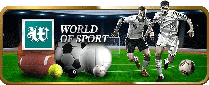 Thưởng Nạp Tiền v9win