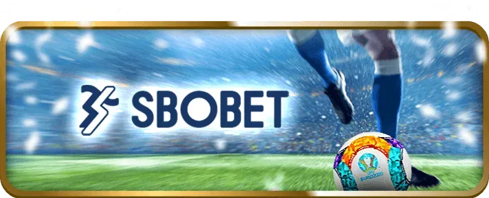 Chiến lược chơi Slot Game tại V9WIN Nhà Cái