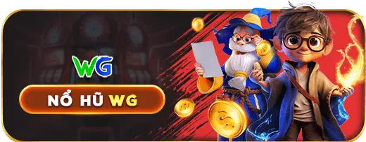 Bắt đầu trải nghiệm cá cược V9WIN