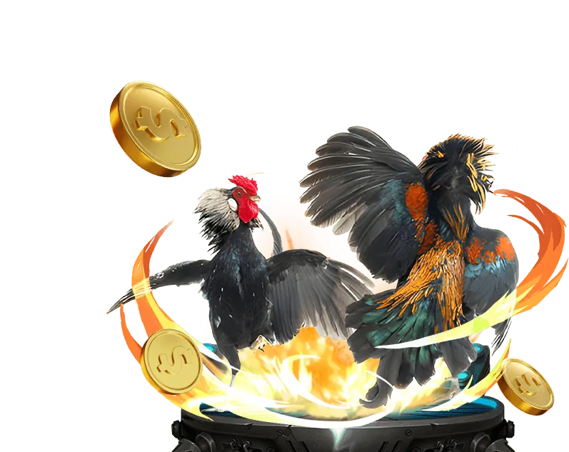Trò chơi nổ hũ 3D mới với Jackpot tại V9WIN