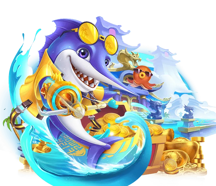 Lợi ích khi chơi đá gà tại v9win