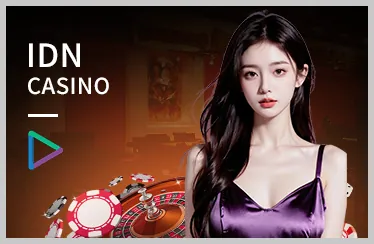 Casino Trực Tuyến V9WIN