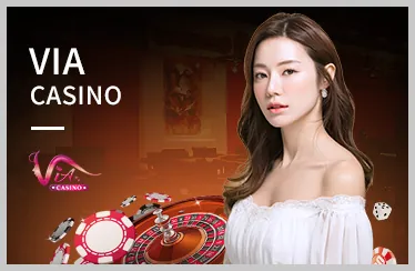 Ưu điểm v9win nhà cái