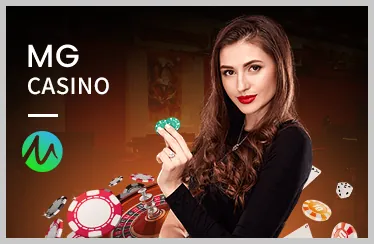 Cá Cược Thể Thao V9WIN